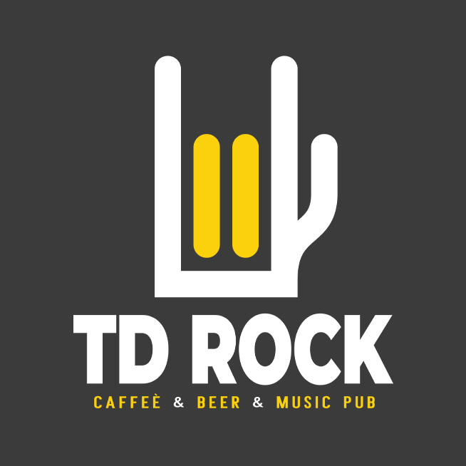 TD Rock Caffe